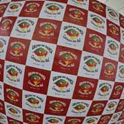 15 anos do Grupo de Dança Coração do Sul com Os Monarcas